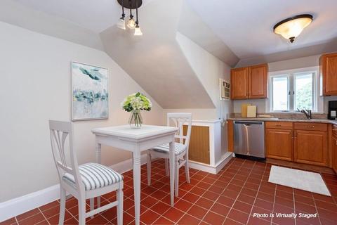26 Atlantic Ave #LOFT, Beverly, MA 01915 photo 11