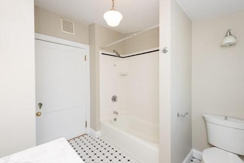 26 Atlantic Ave #LOFT, Beverly, MA 01915 photo 20
