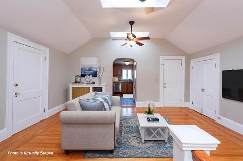 26 Atlantic Ave #LOFT, Beverly, MA 01915 photo 6