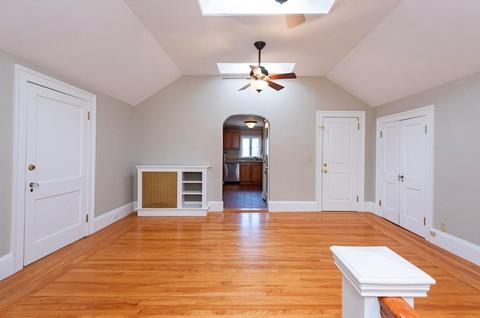 26 Atlantic Ave #LOFT, Beverly, MA 01915 photo 7