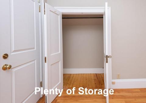 26 Atlantic Ave #LOFT, Beverly, MA 01915 photo 18