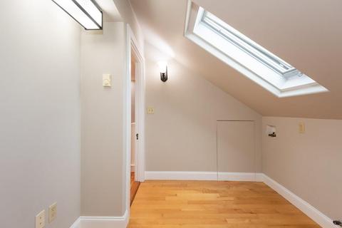 26 Atlantic Ave #LOFT, Beverly, MA 01915 photo 17