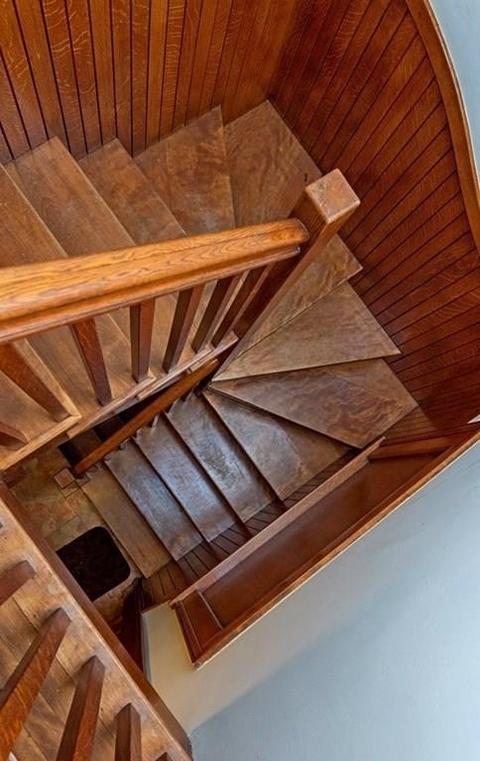 26 Atlantic Ave #LOFT, Beverly, MA 01915 photo 25