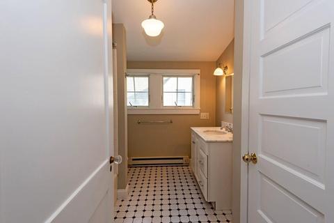 26 Atlantic Ave #LOFT, Beverly, MA 01915 photo 19