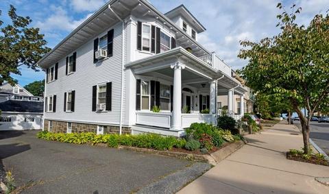 26 Atlantic Ave #LOFT, Beverly, MA 01915 photo 3