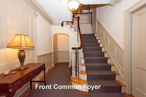 26 Atlantic Ave #LOFT, Beverly, MA 01915 photo 23