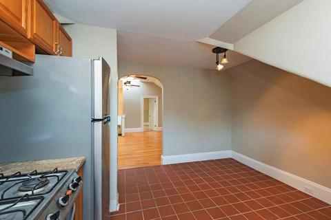 26 Atlantic Ave #LOFT, Beverly, MA 01915 photo 13