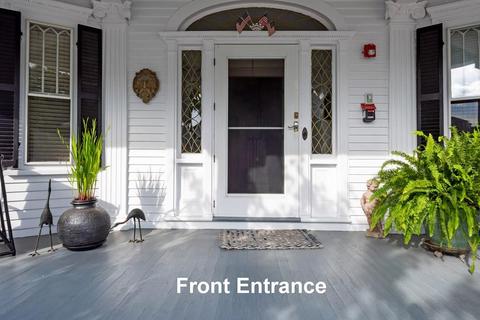 26 Atlantic Ave #LOFT, Beverly, MA 01915 photo 5