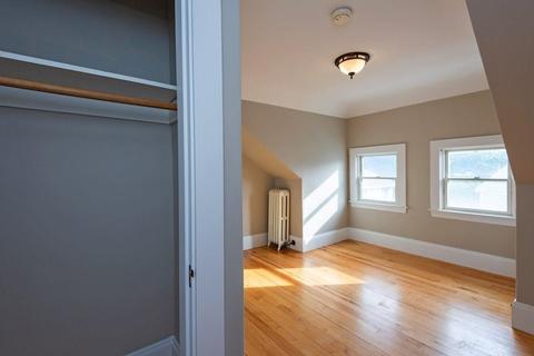 26 Atlantic Ave #LOFT, Beverly, MA 01915 photo 16