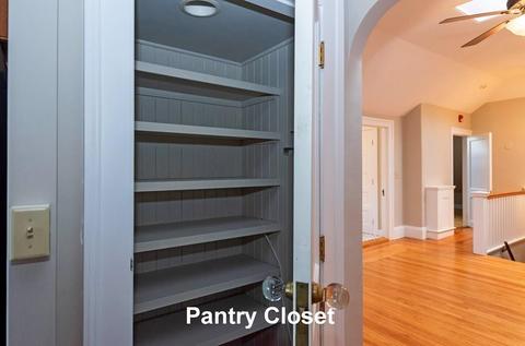 26 Atlantic Ave #LOFT, Beverly, MA 01915 photo 14