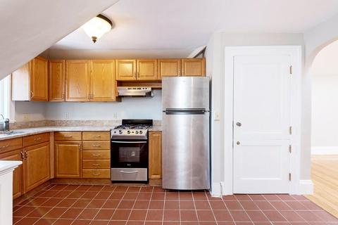 26 Atlantic Ave #LOFT, Beverly, MA 01915 photo 12