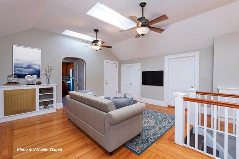 26 Atlantic Ave #LOFT, Beverly, MA 01915 photo 8