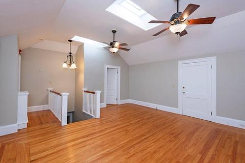 26 Atlantic Ave #LOFT, Beverly, MA 01915 photo 10