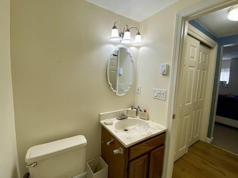 11 Gibbs St #B18, Worcester, MA 01607 photo 9