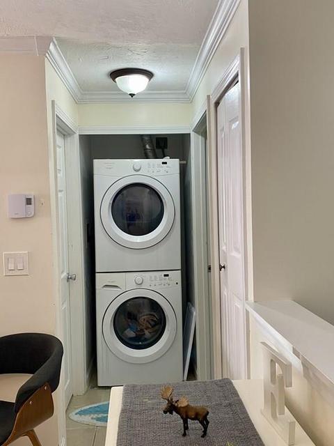 11 Gibbs St #B18, Worcester, MA 01607 photo 13