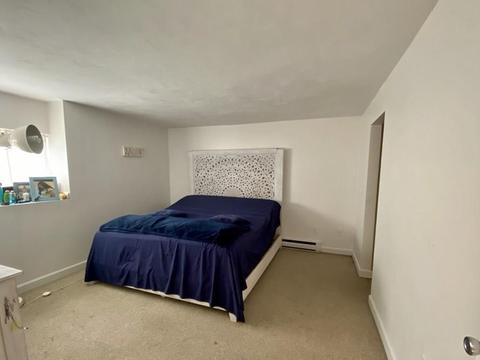 11 Gibbs St #B18, Worcester, MA 01607 photo 7
