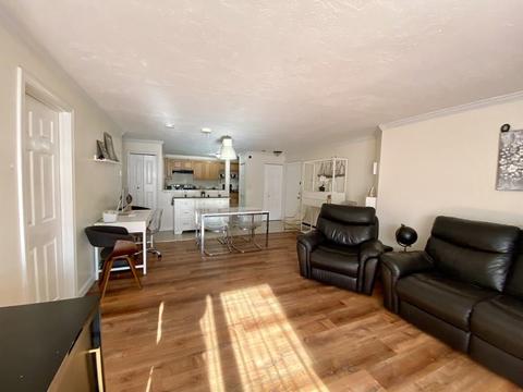 11 Gibbs St #B18, Worcester, MA 01607 photo 5