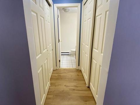 11 Gibbs St #B18, Worcester, MA 01607 photo 8