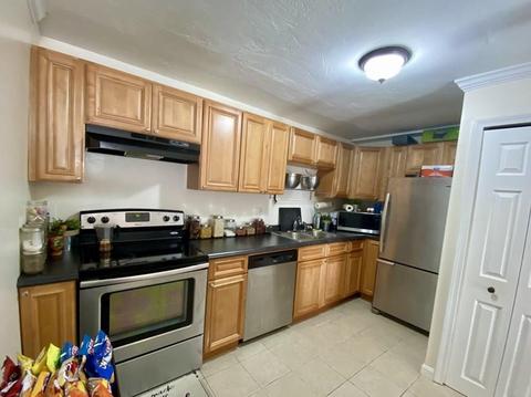 11 Gibbs St #B18, Worcester, MA 01607 photo 2
