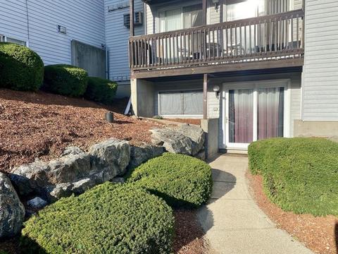 11 Gibbs St #B18, Worcester, MA 01607 photo 3