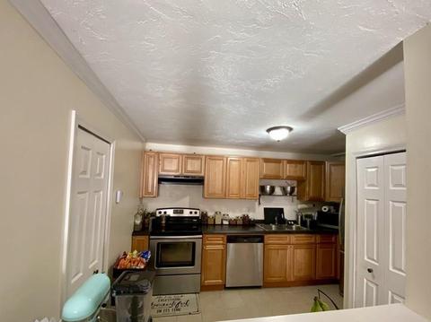 11 Gibbs St #B18, Worcester, MA 01607 photo 6