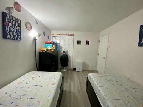 11 Gibbs St #B18, Worcester, MA 01607 photo 12