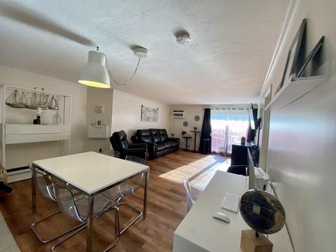 11 Gibbs St #B18, Worcester, MA 01607 photo 4