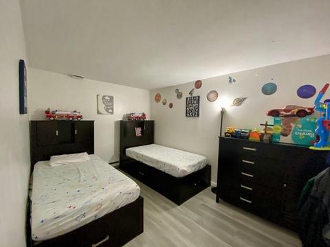11 Gibbs St #B18, Worcester, MA 01607 photo 11