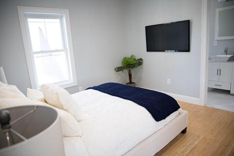 225 Main St #3, Everett, MA 02149 photo 3
