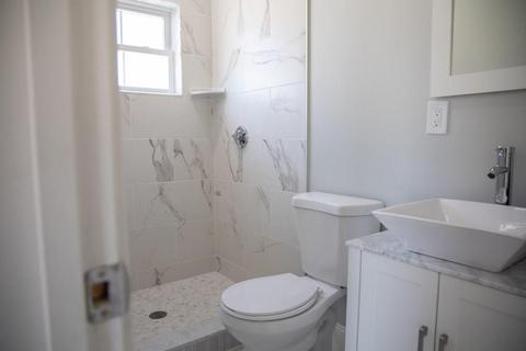 225 Main St #3, Everett, MA 02149 photo 8