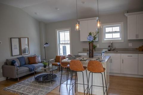 225 Main St #3, Everett, MA 02149 photo 10