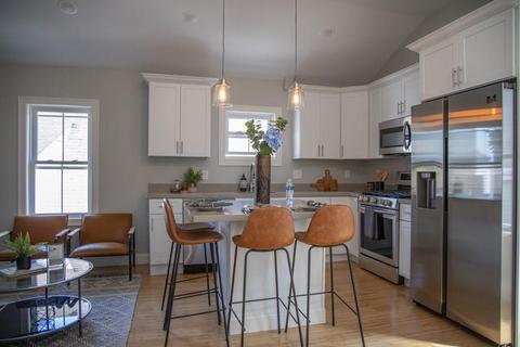 225 Main St #3, Everett, MA 02149 photo 11