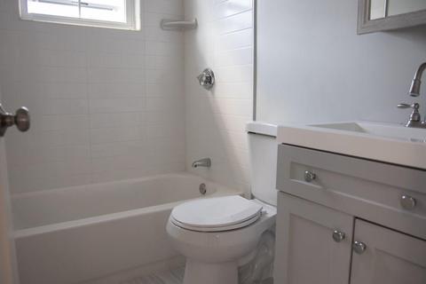 225 Main St #3, Everett, MA 02149 photo 13