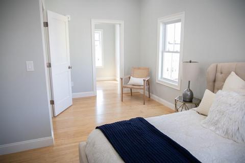 225 Main St #3, Everett, MA 02149 photo 6