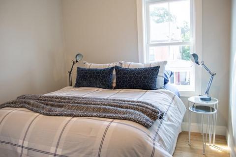 225 Main St #3, Everett, MA 02149 photo 12