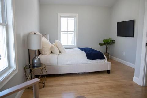 225 Main St #3, Everett, MA 02149 photo 5