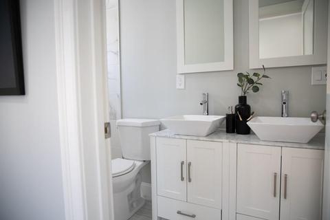 225 Main St #3, Everett, MA 02149 photo 7