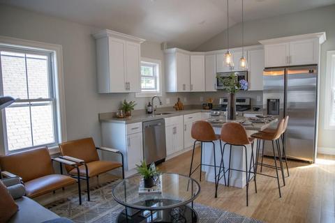 225 Main St #3, Everett, MA 02149 photo 9