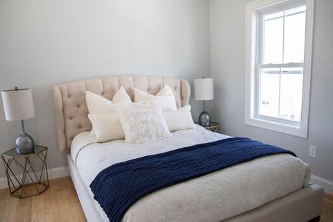 225 Main St #3, Everett, MA 02149 photo 4
