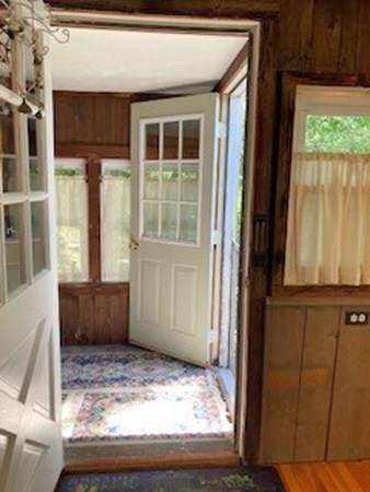 30 Perry Rd, Lancaster, MA 01523 photo 15