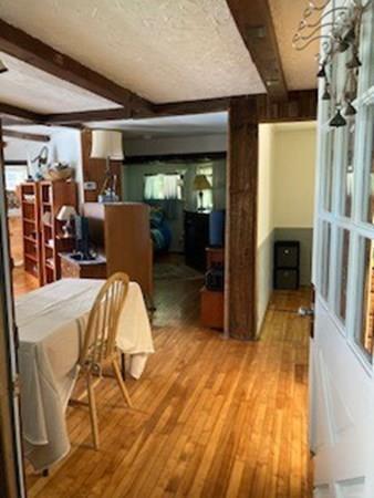 30 Perry Rd, Lancaster, MA 01523 photo 4