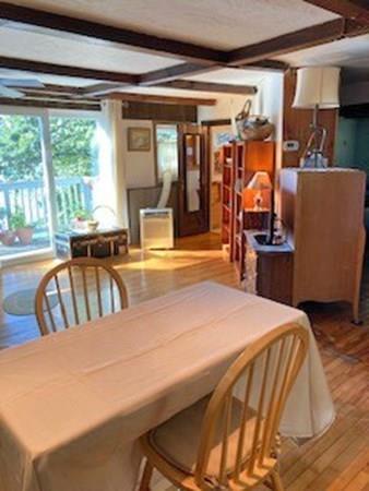 30 Perry Rd, Lancaster, MA 01523 photo 5