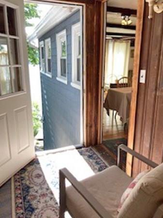30 Perry Rd, Lancaster, MA 01523 photo 16