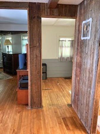 30 Perry Rd, Lancaster, MA 01523 photo 11