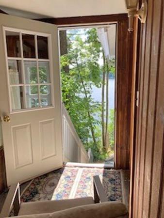 30 Perry Rd, Lancaster, MA 01523 photo 17