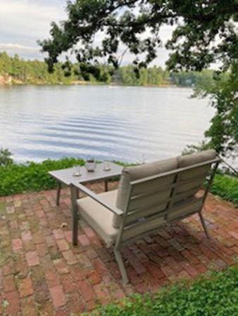30 Perry Rd, Lancaster, MA 01523 photo 20