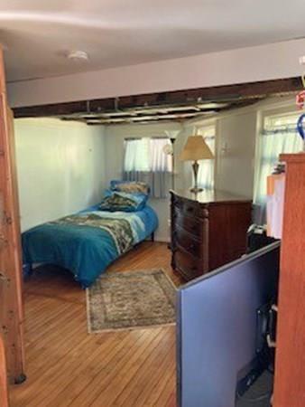 30 Perry Rd, Lancaster, MA 01523 photo 12