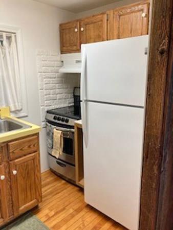30 Perry Rd, Lancaster, MA 01523 photo 9