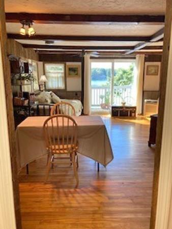 30 Perry Rd, Lancaster, MA 01523 photo 6