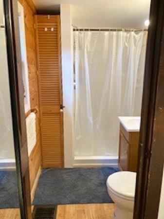 30 Perry Rd, Lancaster, MA 01523 photo 10